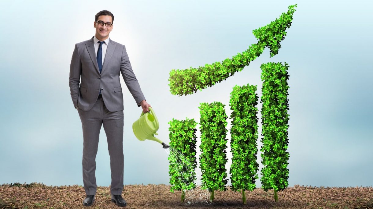 Economía Circular y Género Economía Circular y Género