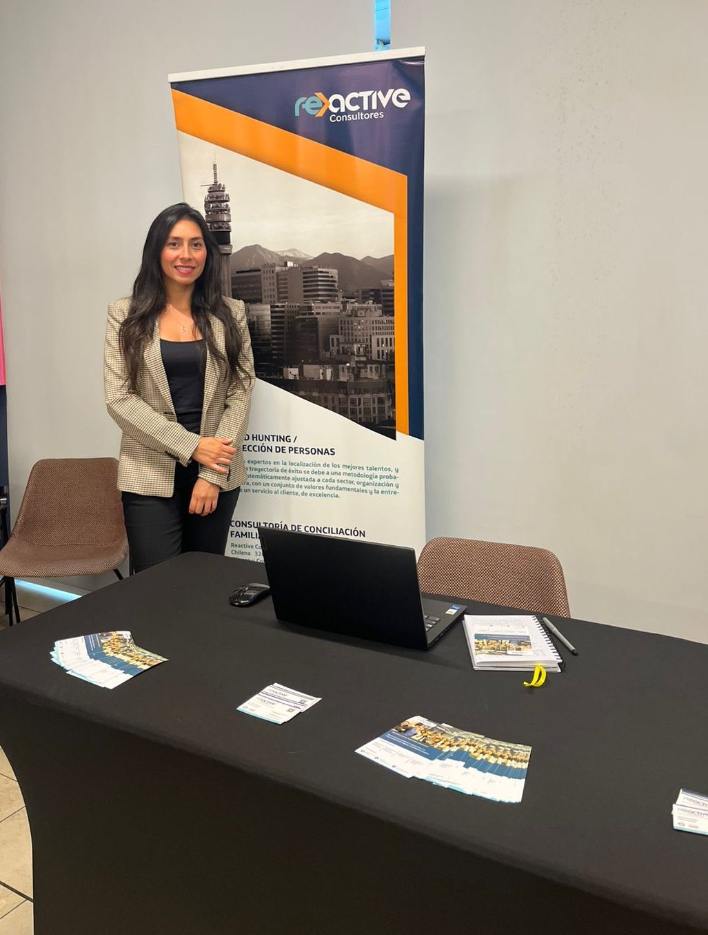 reactive-consultores-expo-industrial-2025