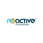 Reactive Consultores